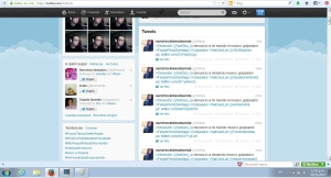 twitter falso2